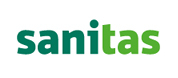 Sanitas