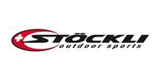 Stoeckli_w
